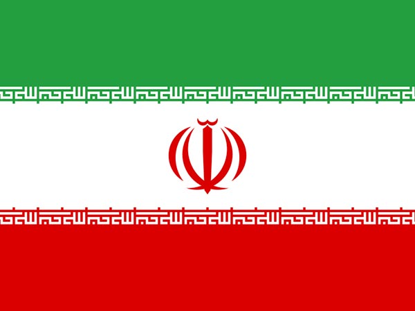 Iran says IAEA should fulfill responsibility to condemn terrorist attack against Fakhrizadeh