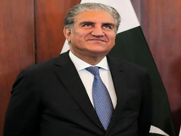 Pakistani FM welcomes Tehran, Riyadh's readiness for talks