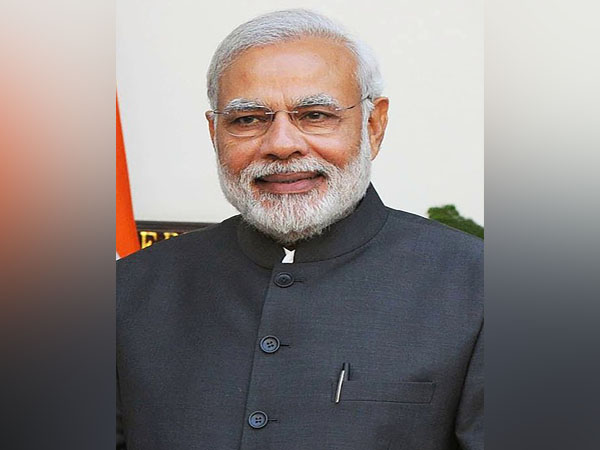 Sri Lanka President accepts invitation to visit India