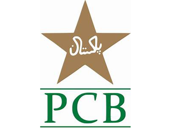 PCB offices to resume work from tomorrow