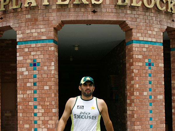 Revamped domestic structure to produce world-class players: PM
