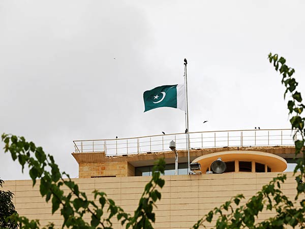 Ordinance against constitution can be nixed, IHC told