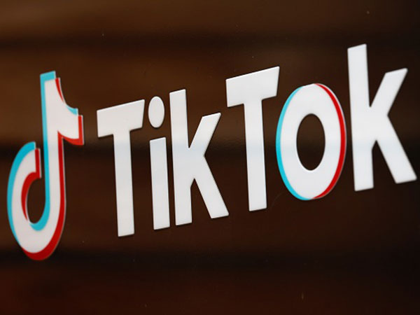 TikTok star terms ban move to divert public attention from issues