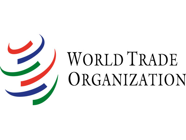 S. Korea slips to become Japan's No. 4 export destination amid trade row: data