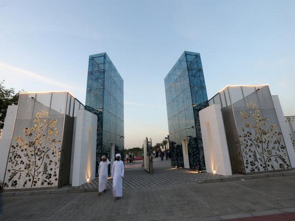 Long-term residency visas in UAE for expatriates in five new categories