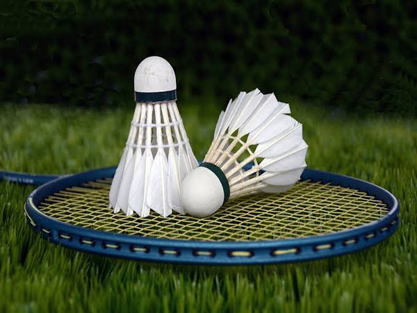 Men's singles battle between childhood friends marks Denmark Open 2020 finals