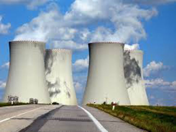 Khalifa University opens nuclear technology centre in Abu Dhabi