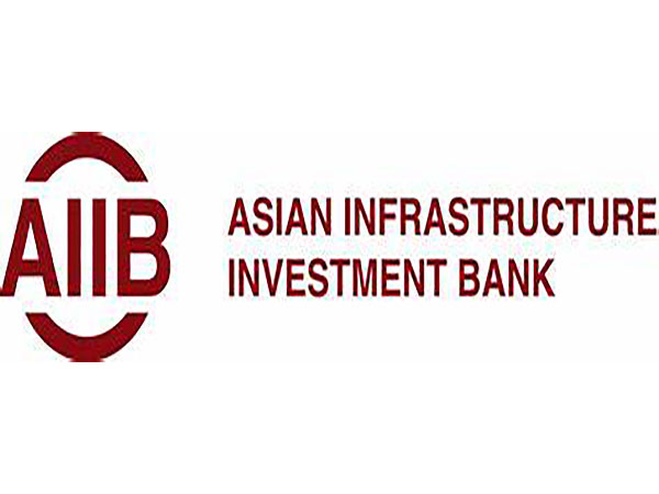Govt seeks loan to improve fiscal, regulatory management