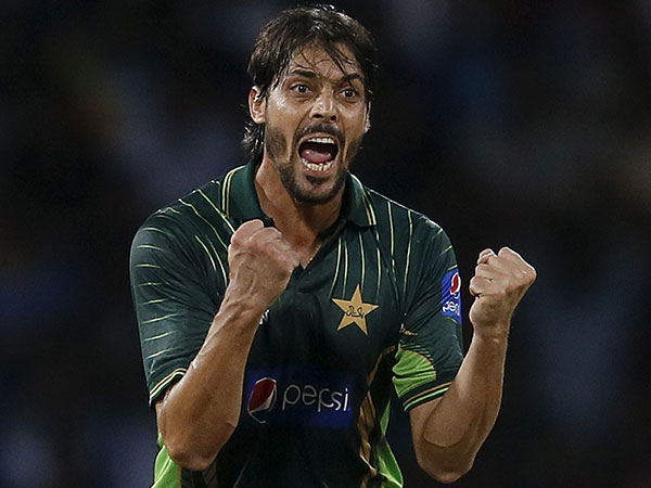 Danish turns superman as Sindh clinch last-ball thriller