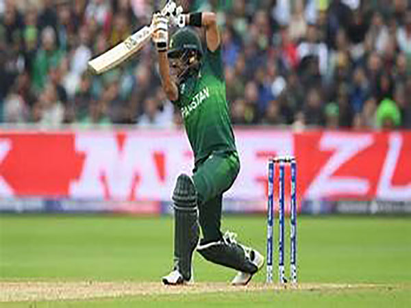 Pakistan fully capable of giving tough time to experienced England: Babar