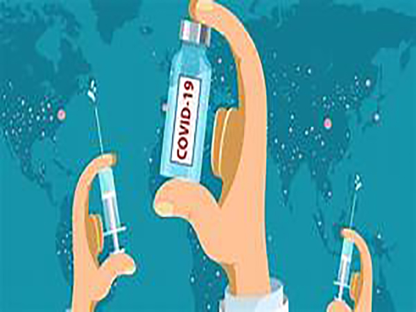 When a COVID-19 vaccine arrives, which Canadians will get it first?