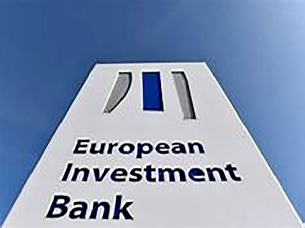 What are 'corona bonds' and how can they help revive the EU's economy?