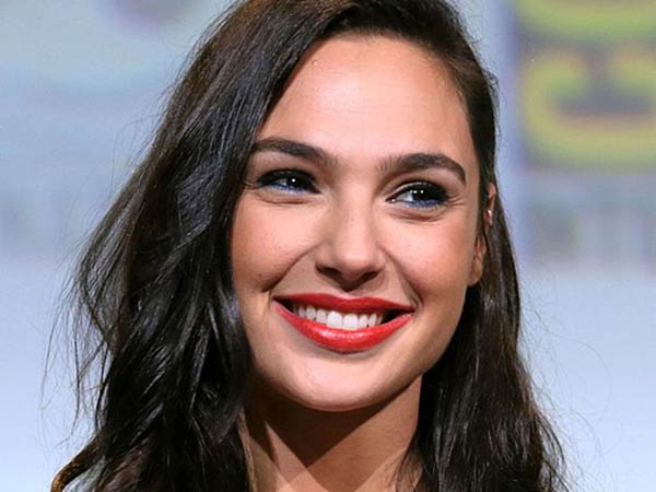 Gal Gadot to star as Cleopatra, sparking outcry over Israeli in role
