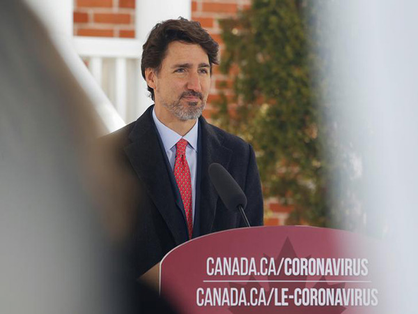 Indigenous pandemic needs grow as federal funds prepare to flow