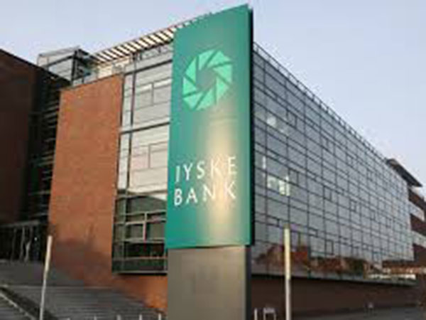 Need a cheap mortgage rate? Try this Danish bank - it's less than 0%