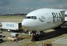 NICL to pay Rs10m to heir of each PIA crash victim