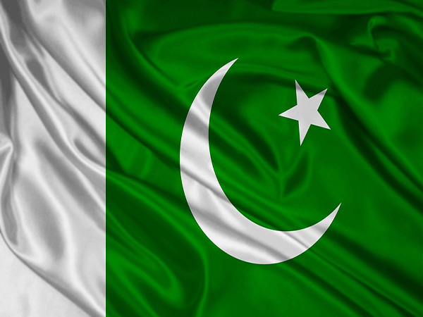 Secretaries for south Punjab secretariat soon: Buzdar