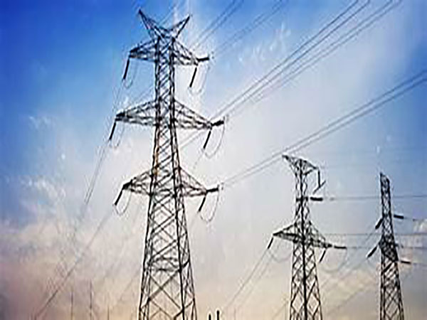 Fresh projects put on hold till finalisation of power capacity expansion plan