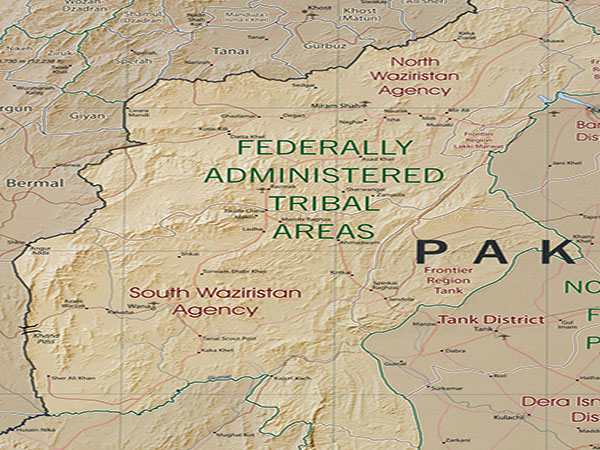 Senior TTP leader killed in Kunar bomb blast