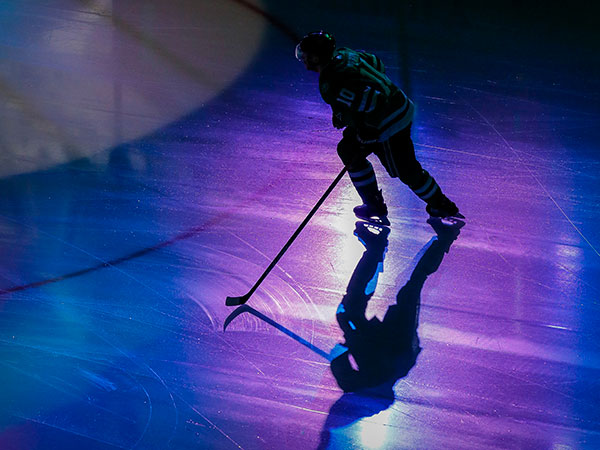Canadian youth sports groups are losing millions of dollars to fraud and theft