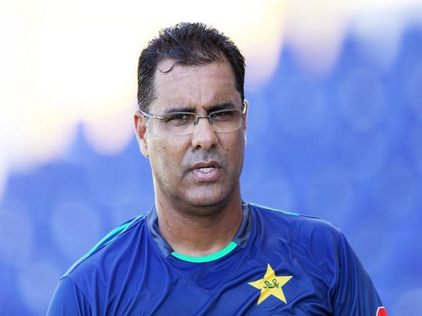 Waqar's father passes away
