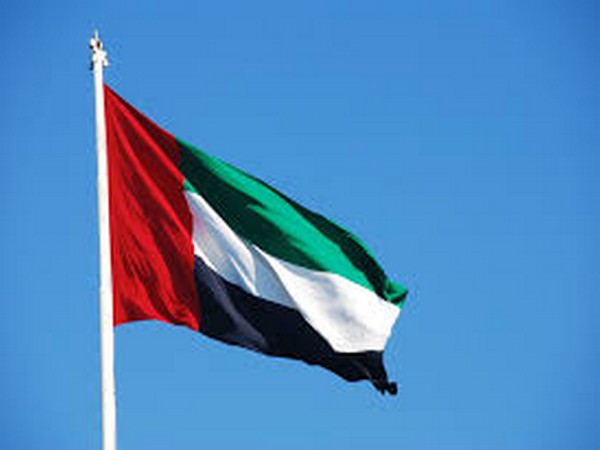 UAE Labour Law: 10 facts that you need to know about working in the UAE