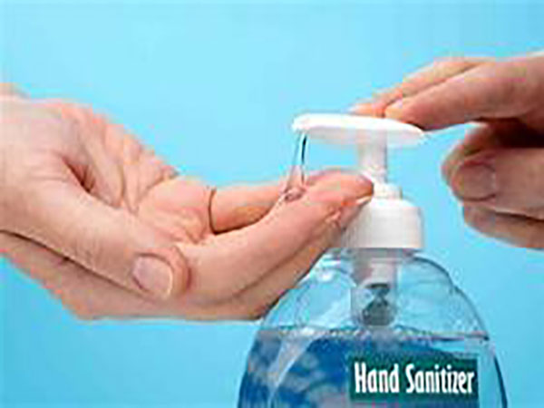 Surge in demand for sanitizers exposes flaws in regulation