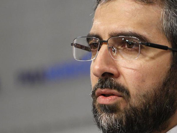 Iran, Iraq cooperation to prosecute Martyr Soleimani assassination