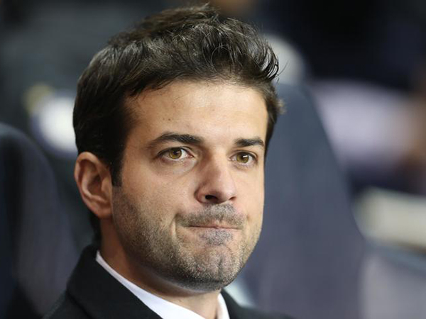 How foreign football coaches in Iran are collateral damage to US sanctions