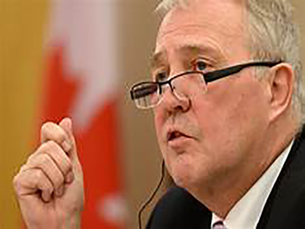 Pushback from families, MPs led to reversal on N.S. mass shooting inquiry, Blair says