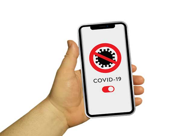 How techies used Bluetooth's most annoying trait to build Israel's new COVID app