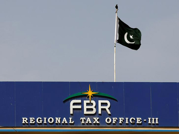 Famous online prankster gets tax order