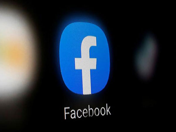 Digital firms ask govt to rethink rules for online regulation