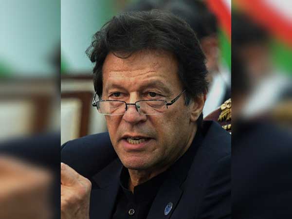 Amid decline in virus cases, govt opens up country