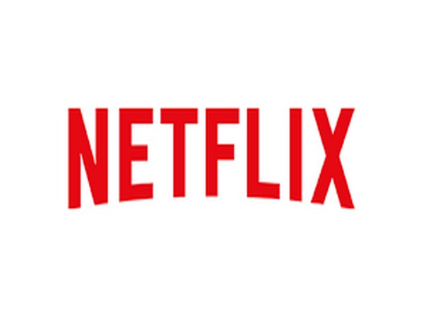 Hackers use a fake version of Netflix in Arabic for phishing attacks