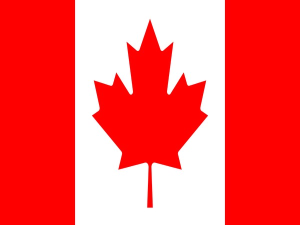 Ottawa extends international travel restrictions citing COVID-19 risk