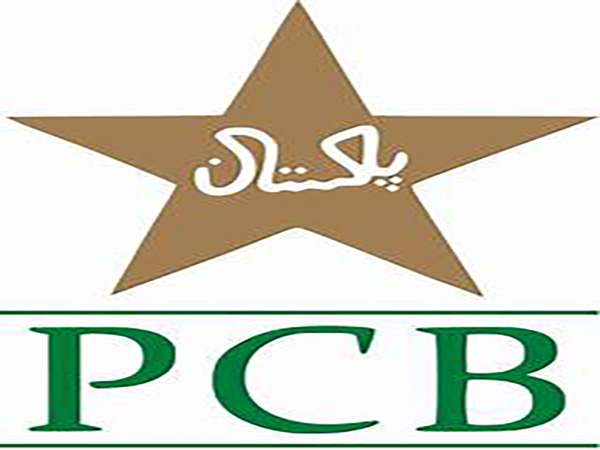 PCB releases updated schedule of England series