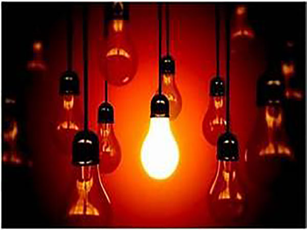 No stakeholder takes responsibility for Karachi power woes