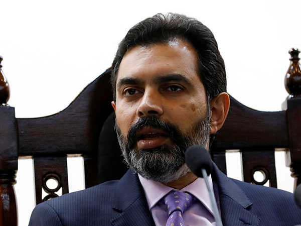 PM wants end to 'unnecessary' withholding taxes
