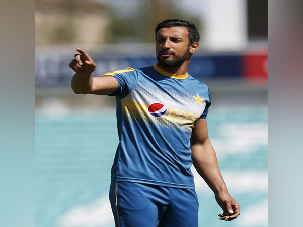 PSL 2020: Shan guides Sultans to victory over Qalandars