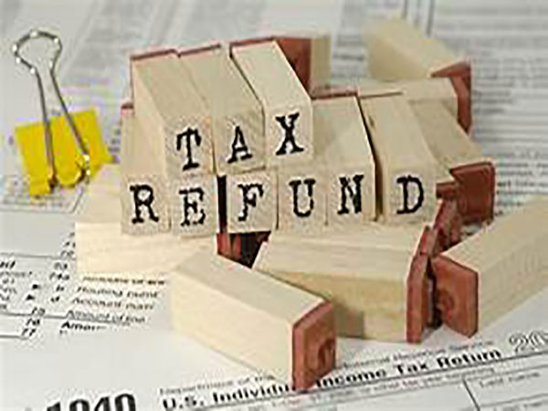 Delay in tax refund worries exporters