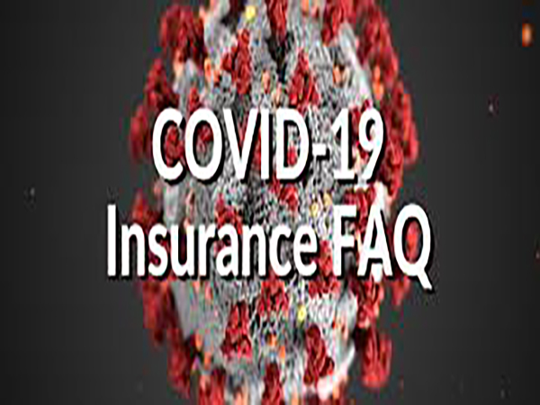Life insurance top priority for UAE residents after Covid-19