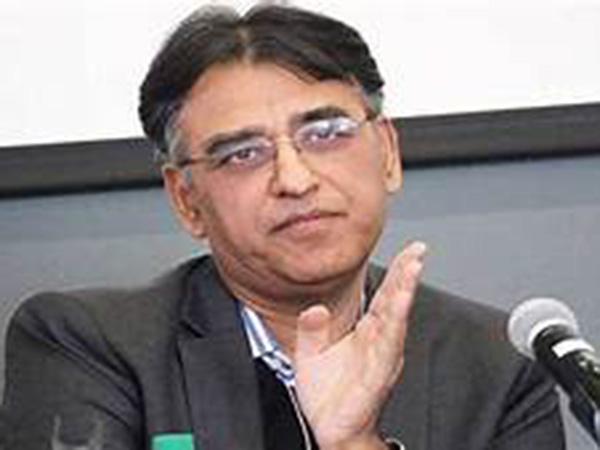Road projects worth Rs300bn to be completed under public-private partnership