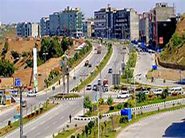 SC reserves verdict on fate of Bahria Town funds