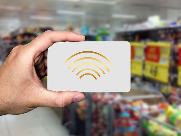 $6.5 bil. needed for Japan's cashless program