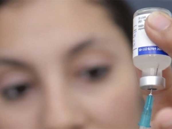 Russia's Sputnik V Covid vaccine to cost lower than Pfizer, Moderna's vax