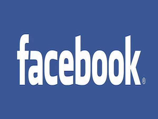 Facebook Was Secretly Bidding Against Google to Buy Fitbit - Reports