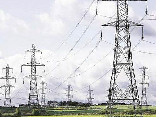 Iran Seeks Increased Energy Trade With Afghanistan