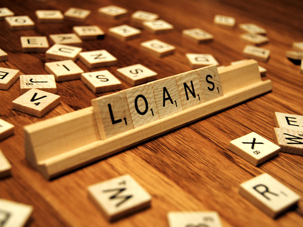 Korea Eximbank to extend 69 tln won in loans to firms in 2020