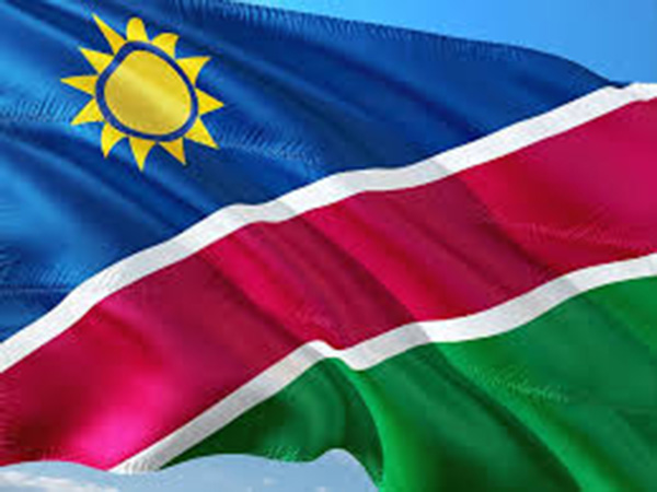 Standard Bank Namibia cuts e-service fees during COVID-19 pandemic